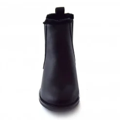 Women Emu Boots^ELLIN LADIES ANKLE BOOT