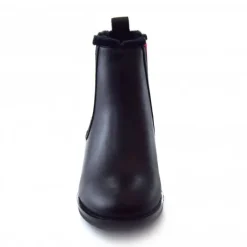 Women Emu Boots^ELLIN POP LADIES ANKLE BOOT