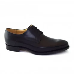 Barker Formal Shoes^ELLON MEN'S SHOE