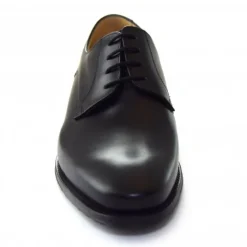 Barker Formal Shoes^ELLON MEN'S SHOE