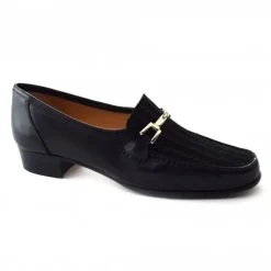 Women HB Heels & Courts^ELSIE II LADIES SHOE