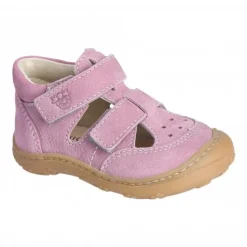 BOY Ricosta Sandals|Sandals^ENI 1201702 CHILDREN'S SANDAL