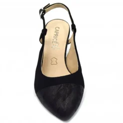 Women Caprice Heels & Courts^ESME LADIES SHOE