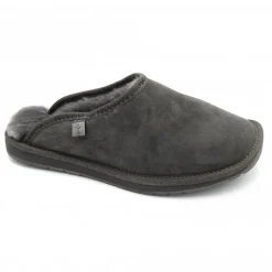 Emu Slippers^ESPRESENCE MEN'S SLIPPER