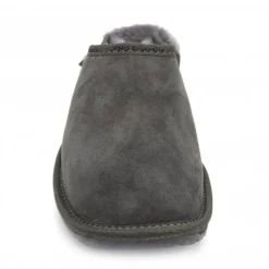 Emu Slippers^ESPRESENCE MEN'S SLIPPER