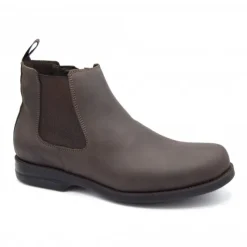 Anatomic & Co Boots^ESTIVA MEN'S BOOT