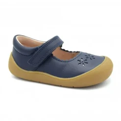 Start-rite Pre Walkers & First Shoes|Casual Shoes^EVA CHILDREN'S FIRST SHOE