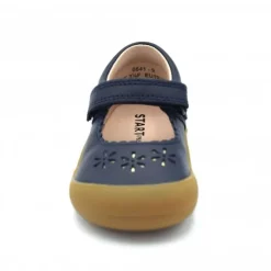 Start-rite Pre Walkers & First Shoes|Casual Shoes^EVA CHILDREN'S FIRST SHOE