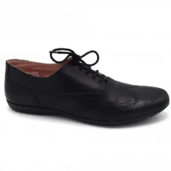 BOY Petasil School Shoes|School Shoes^EVEREST