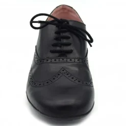 BOY Petasil School Shoes|School Shoes^EVEREST
