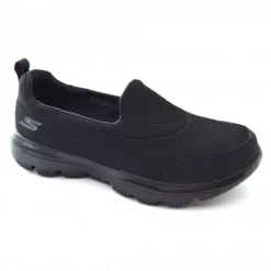 Women Skechers Pumps & Flats^EVOLUTION ULTRA REACH 15730
