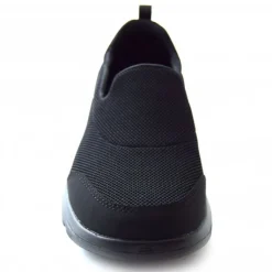 Women Skechers Pumps & Flats^EVOLUTION ULTRA REACH 15730