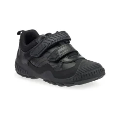 BOY Start-rite School Shoes^EXTREME PRE BOYS' RIPTAPE SCHOOL SHOE
