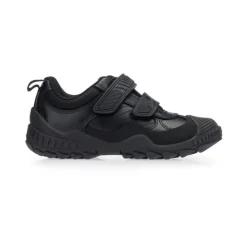 BOY Start-rite School Shoes^EXTREME PRE BOYS' RIPTAPE SCHOOL SHOE