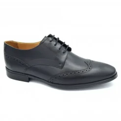 Anatomic & Co Formal Shoes^FABRICIO MEN'S FORMAL SHOE