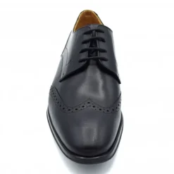Anatomic & Co Formal Shoes^FABRICIO MEN'S FORMAL SHOE