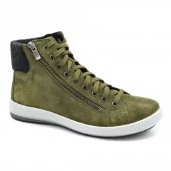 Women Legero Boots^FAIRFORD 2-000269