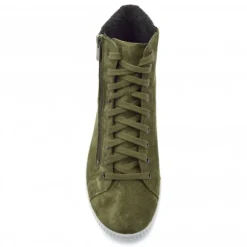 Women Legero Boots^FAIRFORD 2-000269