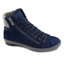 Women Legero Boots^FAIRFORD LADIES ANKLE BOOT