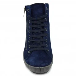 Women Legero Boots^FAIRFORD LADIES ANKLE BOOT