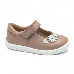 Start-rite Pre Walkers & First Shoes|Casual Shoes^FAIRY TALE CHILDREN'S SHOE