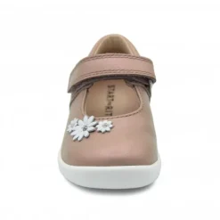 Start-rite Pre Walkers & First Shoes|Casual Shoes^FAIRY TALE CHILDREN'S SHOE