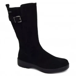 Women Legero Boots^FALLON 2-000196 LADIES WATERPROOF BOOT