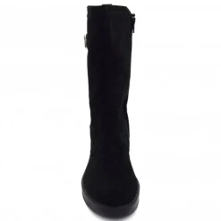 Women Legero Boots^FALLON 2-000196 LADIES WATERPROOF BOOT