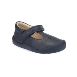 Start-rite Pre Walkers & First Shoes|Casual Shoes^FIRST ALEX FIRST WALKING SHOES