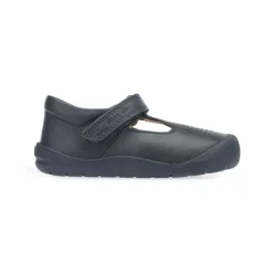 Start-rite Pre Walkers & First Shoes|Casual Shoes^FIRST ALEX FIRST WALKING SHOES