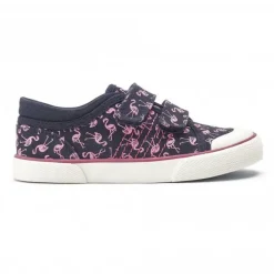 Start-rite Casual Shoes^FLAMINGO CHILDREN'S CANVAS