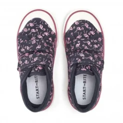 Start-rite Casual Shoes^FLAMINGO CHILDREN'S CANVAS