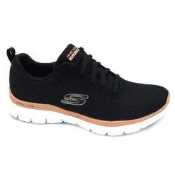 Women Skechers Trainers^FLEX APPEAL 4.0 149303 LADIES TRAINER
