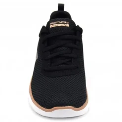 Women Skechers Trainers^FLEX APPEAL 4.0 149303 LADIES TRAINER