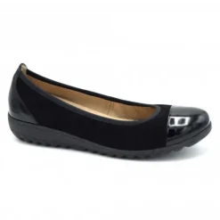 Women Caprice Pumps & Flats^FLORA 9-22103-41 LADIES SHOE
