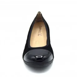 Women Caprice Pumps & Flats^FLORA 9-22103-41 LADIES SHOE