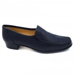 Women HB Heels & Courts^FLORENCE LADIES SHOE