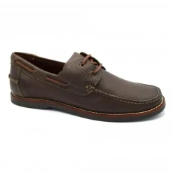 Anatomic & Co Casual Shoes^FLORIPA MEN'S SHOE