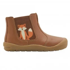 BOY Start-rite Boots|Boots^FRIEND CHILDREN'S BOOT