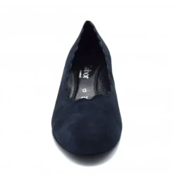 Women Gabor Heels & Courts^GIGI 52.221 LADIES SHOE
