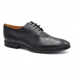 Anatomic & Co Formal Shoes^GILBERTO II MEN'S SHOE