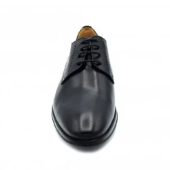 Anatomic & Co Formal Shoes^GILBERTO II MEN'S SHOE
