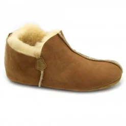Women Draper Slippers^GLOW LADIES SLIPPER