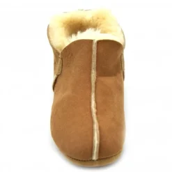 Women Draper Slippers^GLOW LADIES SLIPPER