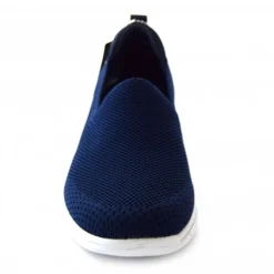 Women Skechers Pumps & Flats^GO WALK 5 15900 LADIES SHOE