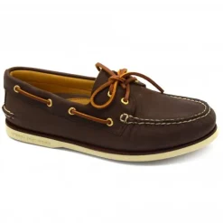 Sperry Casual Shoes^GOLD CUP A/O MEN'S DECK SHOE