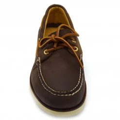 Sperry Casual Shoes^GOLD CUP A/O MEN'S DECK SHOE
