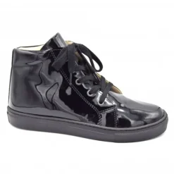Petasil Boots^GRACIE