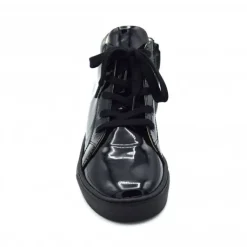 Petasil Boots^GRACIE