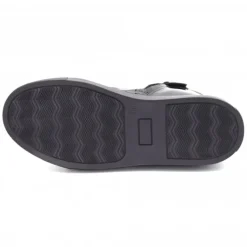 Petasil Boots^GRACIE
